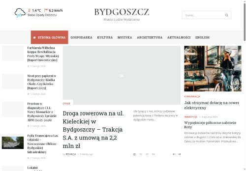 tlumaczenia.bydgoszcz.eu