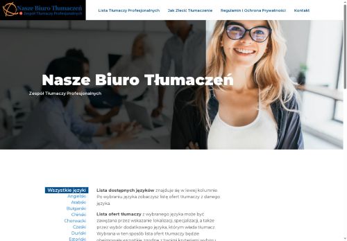 tlumaczenia.com.pl