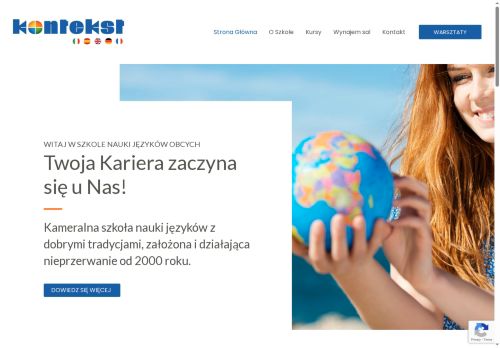 tlumaczenia.kontekst.edu.pl