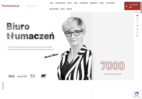 tlumaczenia.pl