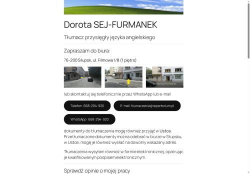 tlumaczenia.repertorium.pl