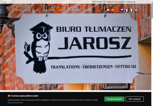 tlumaczenia.torun.com.pl