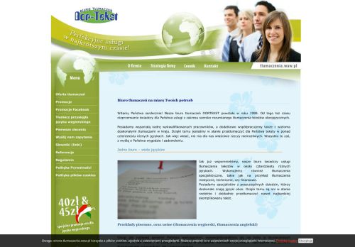 tlumaczenia.waw.pl