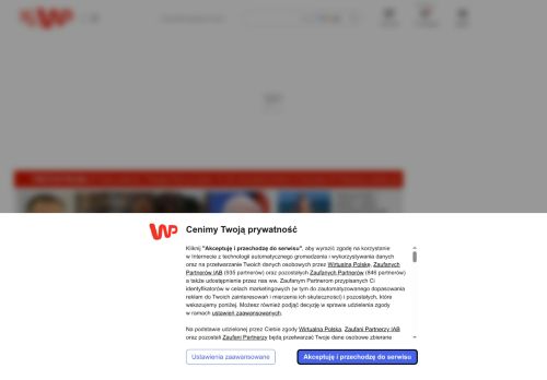 tlumaczenia.wp.pl