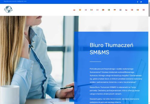 tlumaczenia30.com