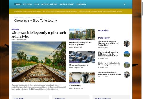 tlumaczeniahillsong.pl