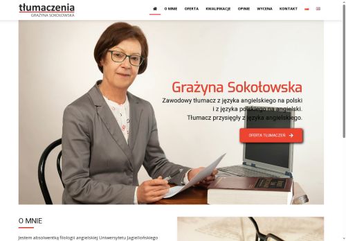 tlumaczeniasok.pl