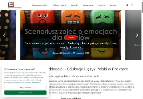 tlumaczenieniemieckiego.pl