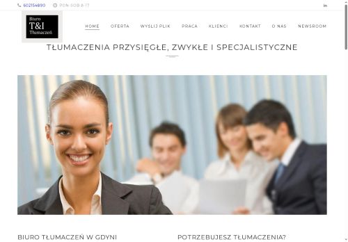 tlumaczeniowe.com.pl