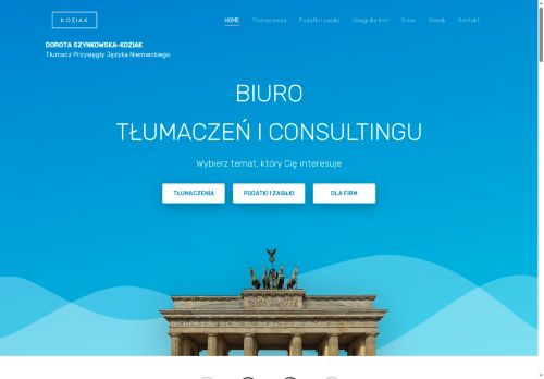 tlumacznowysacz.pl