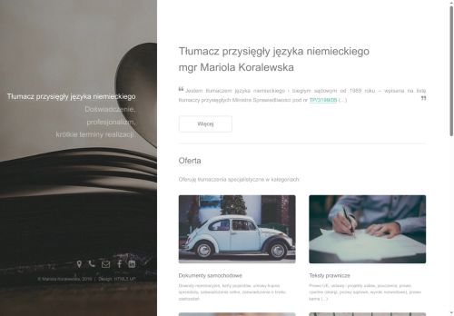 tlumaczprzysiegly.net.pl