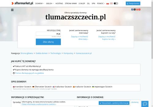 tlumaczszczecin.pl