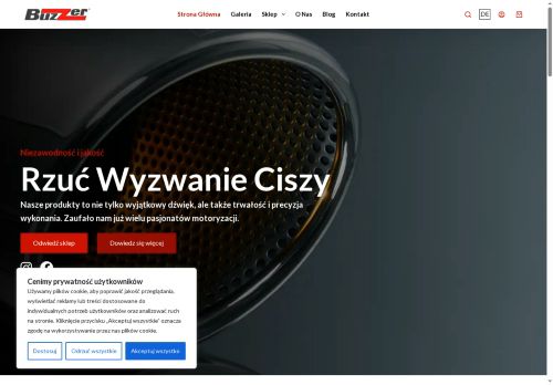 tlumikisportowe.com