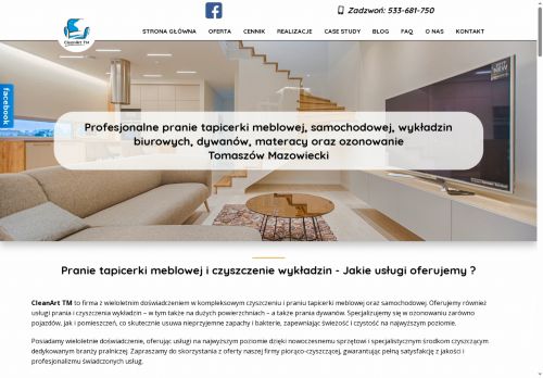 tm-clean.pl