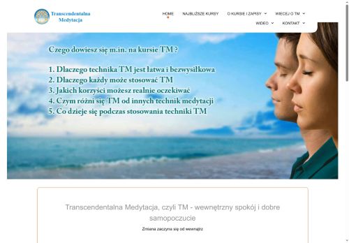 tm.net.pl
