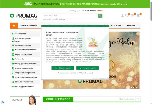 tm24.pl