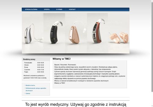 tmc.pl