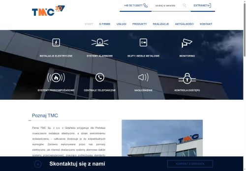 tmc24.pl