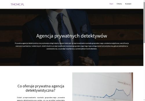 tmcmc.pl