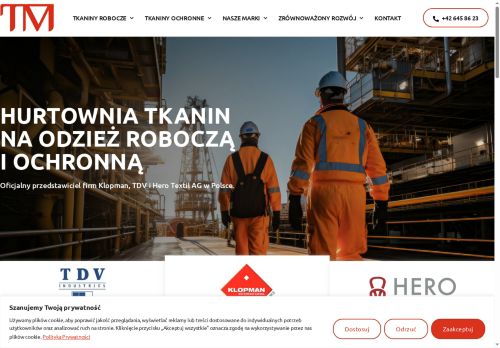 tmhurtownia.pl