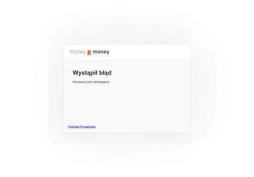 tmlead.pl