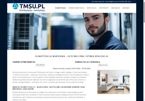 tmsu.pl