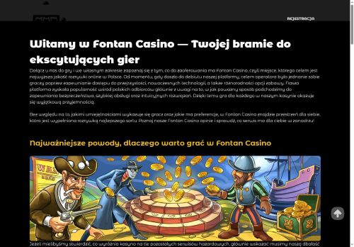 tmtevents.pl