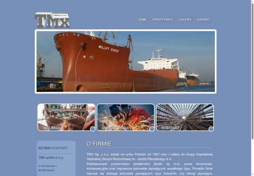 tmx.pl