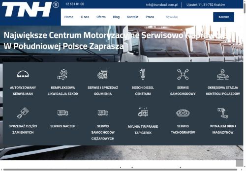 tnh.pl