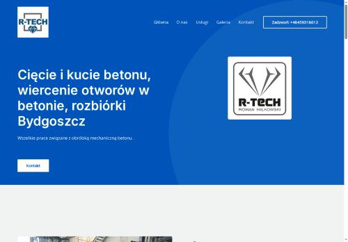 tniemybeton.pl