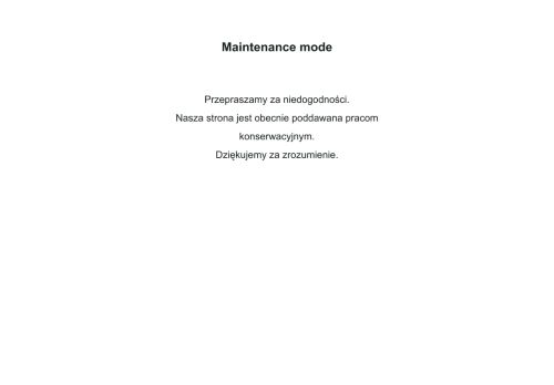 tnij.com