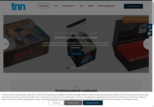 tnn.com.pl