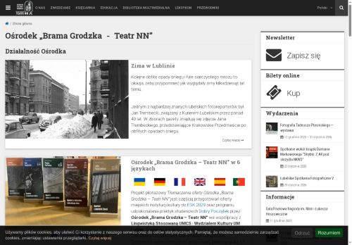 tnn.lublin.pl