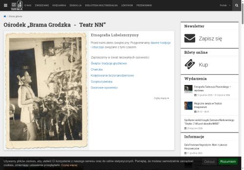 tnn.pl