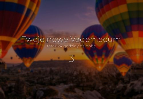 tnv24.pl