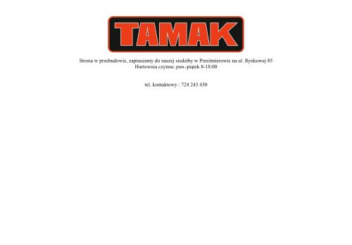 to-ma.com.pl