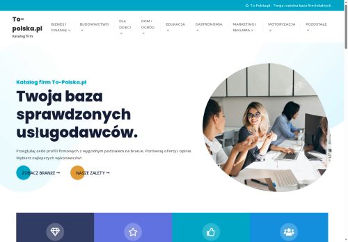 to-polska.pl
