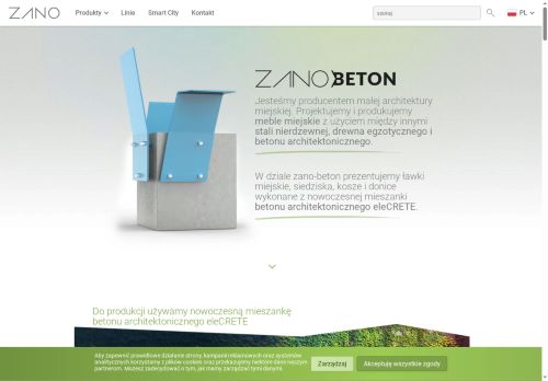 tobeton.pl