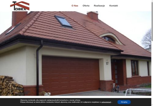 tobex-leszko.pl