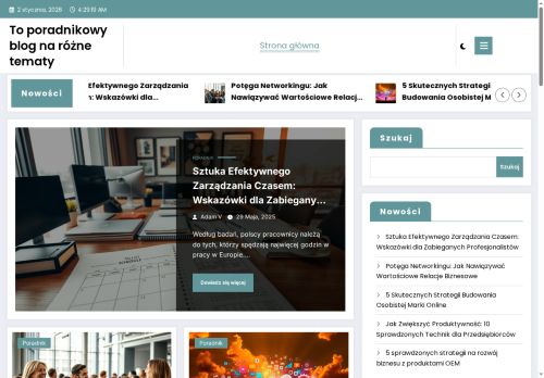 toblog.pl