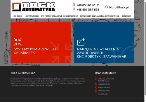 tock.pl