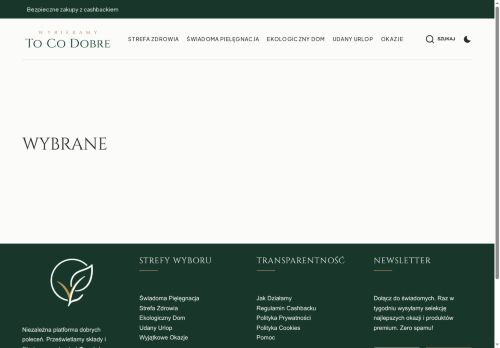 tocodobre.pl