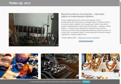 todex.pl
