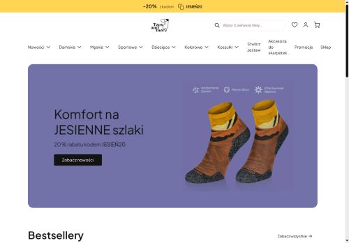 toesandmore.pl