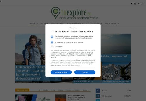 toexplore.eu