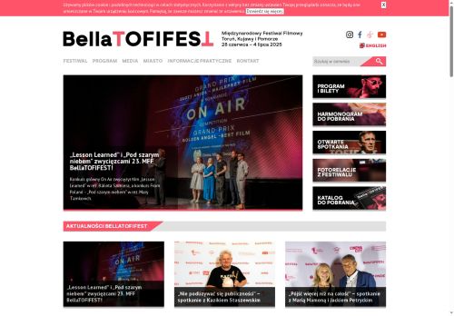 tofifest.pl