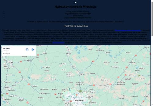 togetis.pl