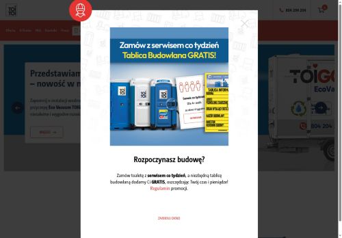 toitoi.pl