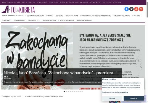 tojakobieta.pl