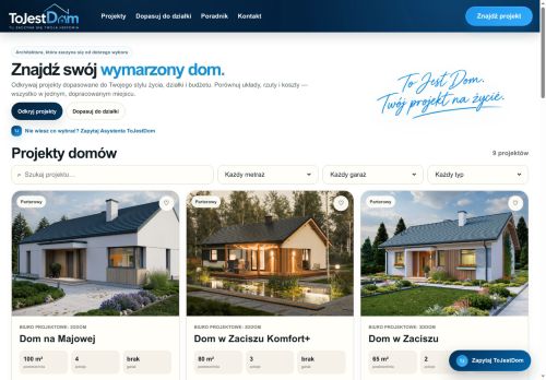 tojestdom.pl